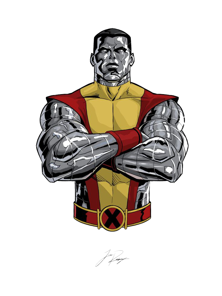col